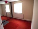 Louer Appartement WALLASEY