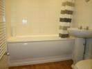 Louer Appartement SOUTHAMPTON