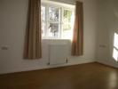 Louer Appartement SOUTHAMPTON rgion SOUTHAMPTON