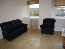 Louer Appartement NEWCASTLE-UPON-TYNE