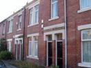 Annonce Location Appartement NEWCASTLE-UPON-TYNE