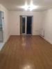 Location Maison DAGENHAM RM8 1