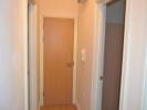 Location Appartement CARDIFF CF3 0