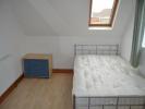 Location Appartement CARDIFF CF3 0