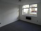 Louer Appartement PENARTH rgion CARDIFF