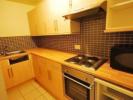 Annonce Location Appartement NEWCASTLE-UPON-TYNE