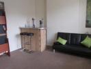 Location Appartement BIRMINGHAM B1 1