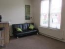 Louer Appartement BIRMINGHAM rgion BIRMINGHAM