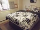 Location Appartement BIRMINGHAM B1 1