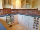 Location Appartement PETERBOROUGH PE1 1