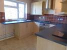 Louer Appartement PETERBOROUGH