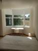 Annonce Location Appartement NEWCASTLE-UPON-TYNE