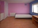 Louer Appartement WEMBLEY rgion HARROW