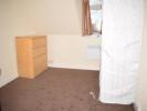 Location Appartement CARDIFF CF3 0