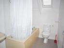 Louer Appartement CARDIFF rgion CARDIFF