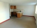 Location Appartement ILFRACOMBE EX34 