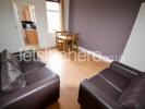 Annonce Location Appartement NEWCASTLE-UPON-TYNE