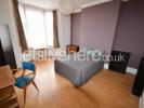 Louer Appartement NEWCASTLE-UPON-TYNE