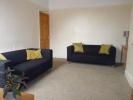 Annonce Location Appartement NEWCASTLE-UPON-TYNE