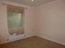 Louer Appartement WATFORD rgion WATFORD