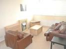 Louer Appartement COVENTRY