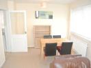 Louer Appartement COVENTRY rgion COVENTRY