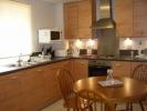 Louer Appartement NEWCASTLE-UPON-TYNE