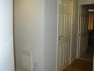 Louer Appartement NEWCASTLE-UPON-TYNE rgion NEWCASTLE UPON TYNE