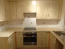 Location Appartement DONCASTER DN1 1