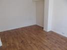 Annonce Location Maison DAGENHAM