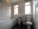 Annonce Location Appartement NEWCASTLE-UPON-TYNE