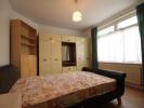 Louer Appartement NEWCASTLE-UPON-TYNE