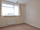 Louer Appartement EASTLEIGH rgion SOUTHAMPTON