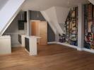 Annonce Location Appartement HUNTINGDON