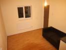 Location Appartement LEEDS LS1 1