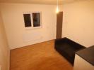 Annonce Location Appartement LEEDS