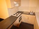 Louer Appartement LEEDS