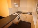 Louer Appartement LEEDS rgion LEEDS