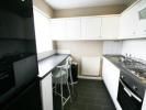 Louer Appartement NEWCASTLE-UPON-TYNE