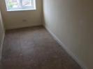 Location Appartement BIRKENHEAD CH25 