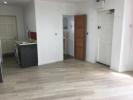 Location Appartement BEDFORD MK40 