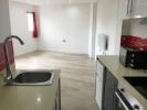 Louer Appartement BEDFORD rgion MILTON KEYNES