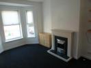 Louer Appartement BIRKENHEAD