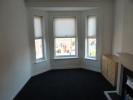 Louer Appartement BIRKENHEAD rgion CHESTER