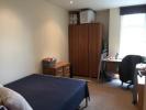 Louer Appartement MANCHESTER rgion MANCHESTER