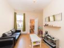 Louer Appartement NEWCASTLE-UPON-TYNE