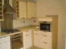 Location Appartement WITNEY OX28 