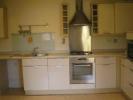 Louer Appartement WITNEY rgion OXFORD