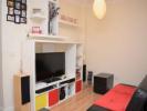 Location Appartement SLOUGH SL1 0