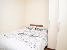 Louer Appartement SLOUGH